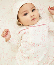 Convertible Gown, Rose Star