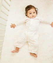 Convertible Gown, Rose Star