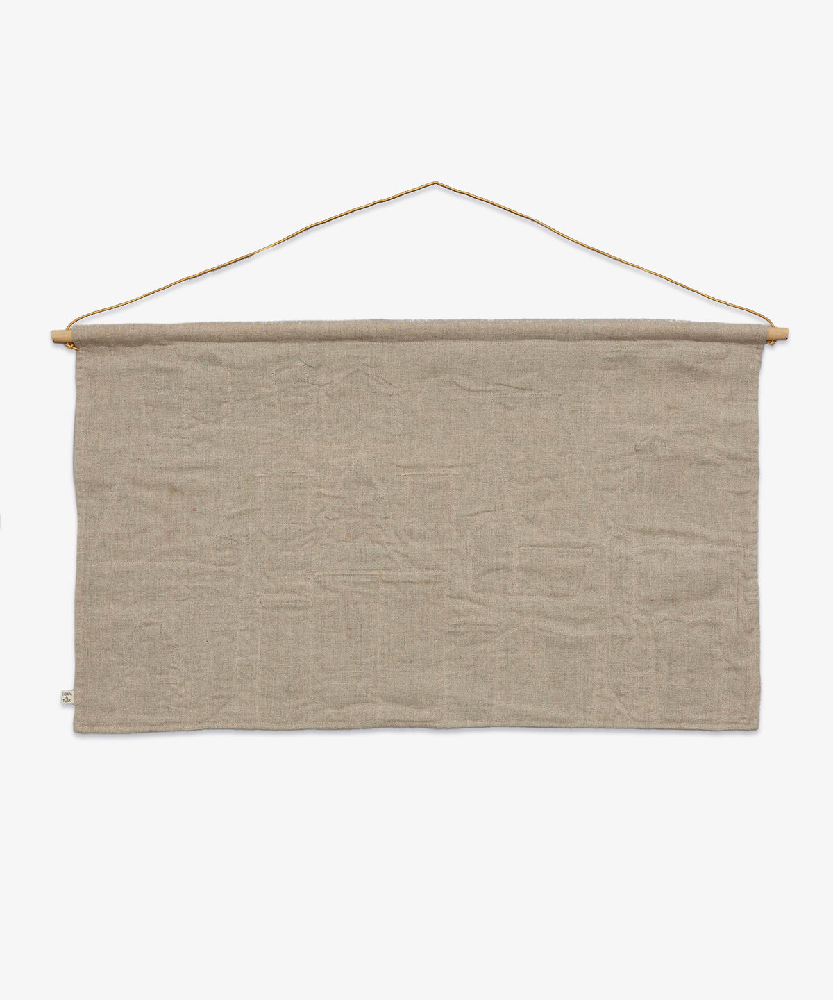 Coral & Tusk North Pole Advent Calendar