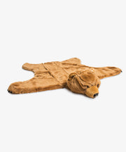 Wild & Soft Costume, Oso Bear