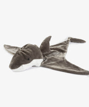 Wild & Soft Costume, Shark