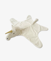 Wild & Soft Costume, Unicorn