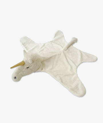 Wild & Soft Costume, Unicorn