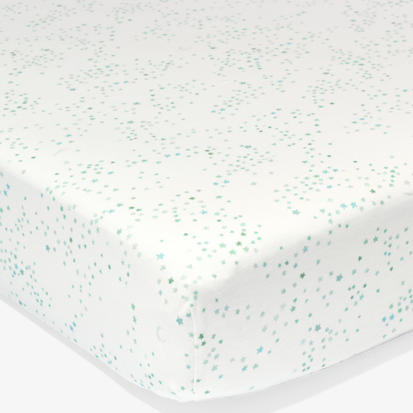 Nursery Bedding