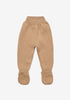 Oso & Me Crissy Baby Pant, Camel
