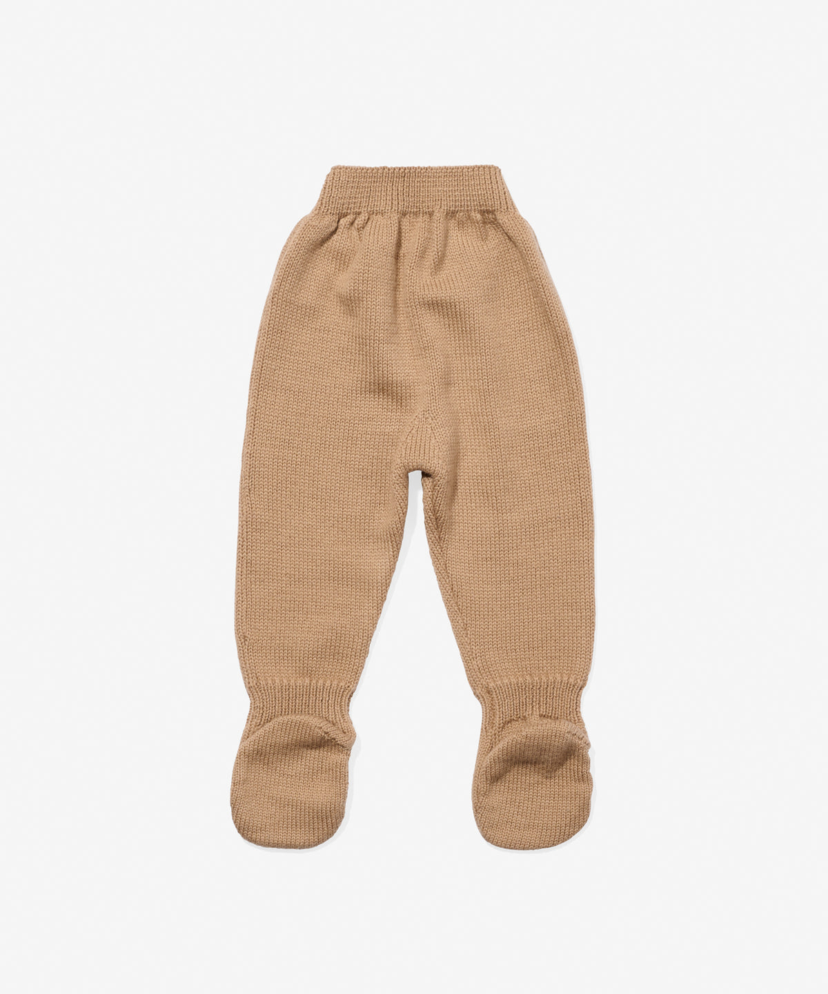 Crissy Baby Pant, Camel