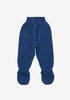 Oso & Me Crissy Baby Pant, Navy
