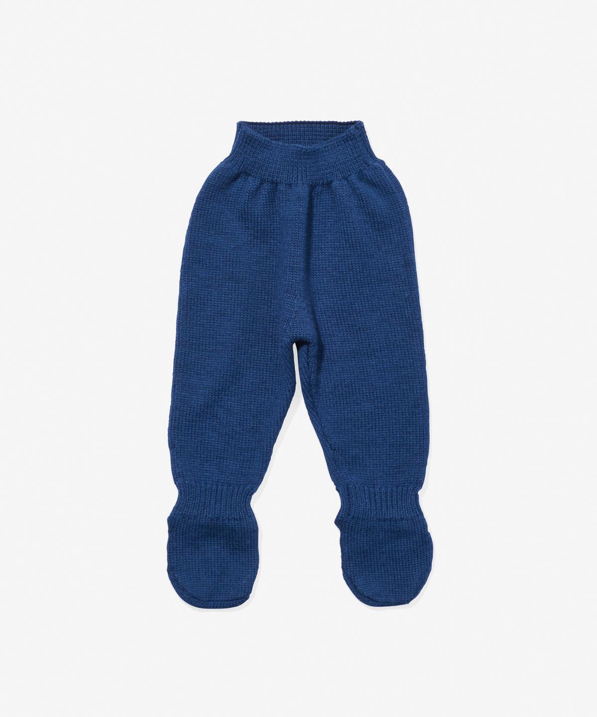 Oso & Me Crissy Baby Pant, Navy
