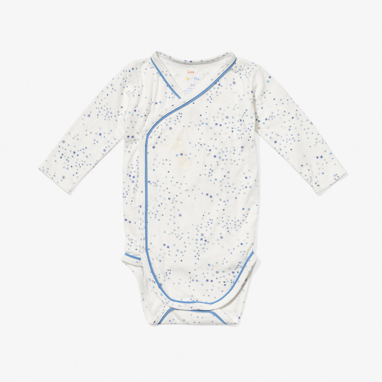 Baby Limited Edition