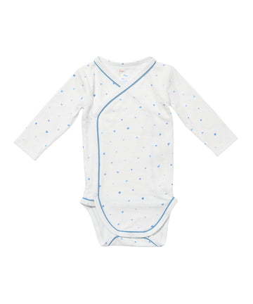 Preview of customized product