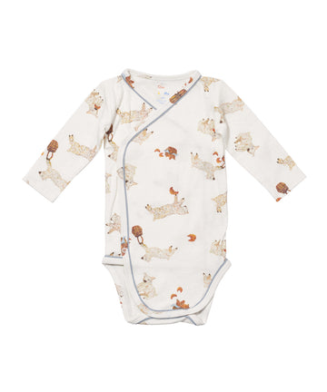 Preview of customized product