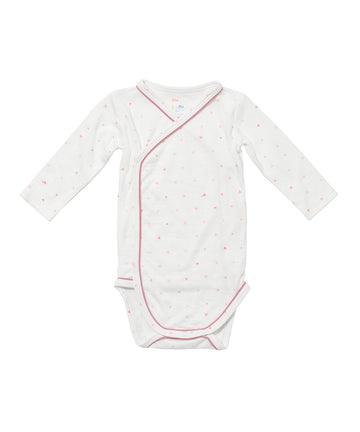 Preview of customized product