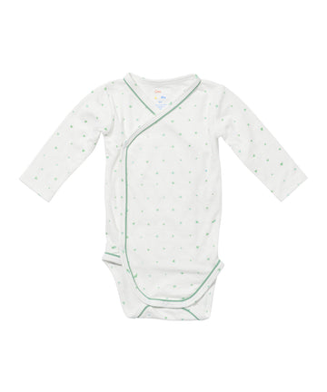 Preview of customized product