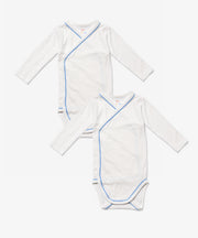 Crossbody One-piece 2 Pack