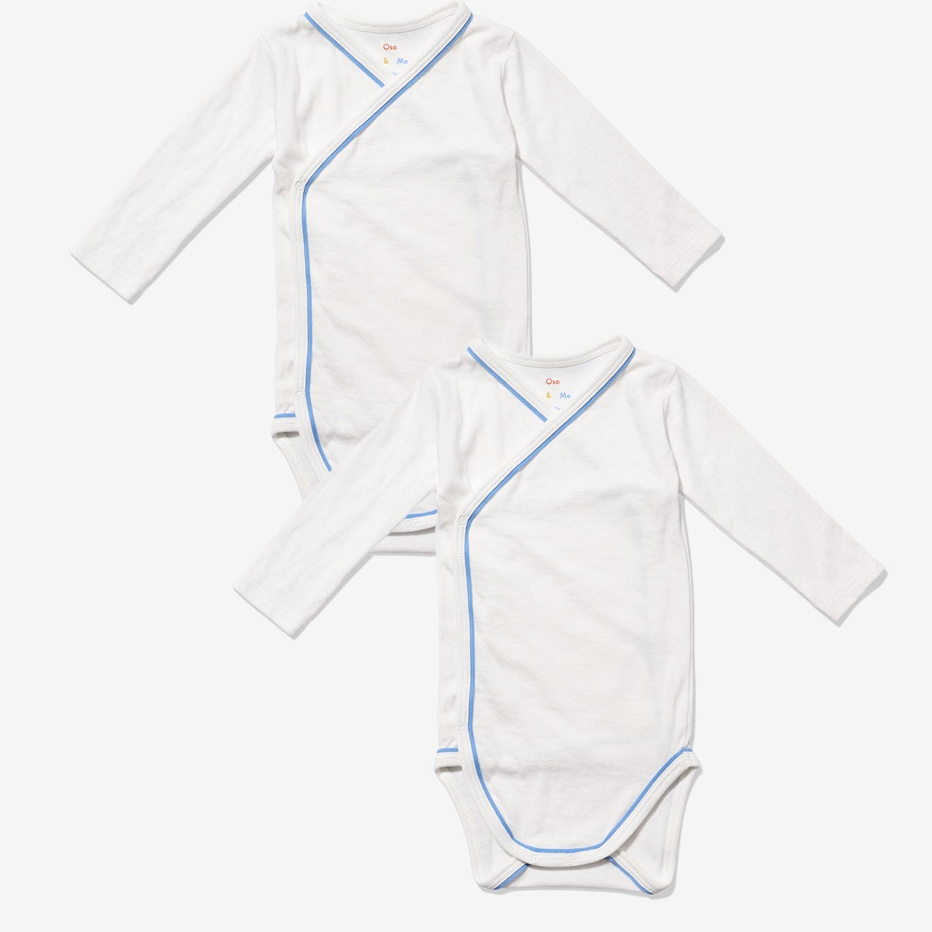 Baby Bundles