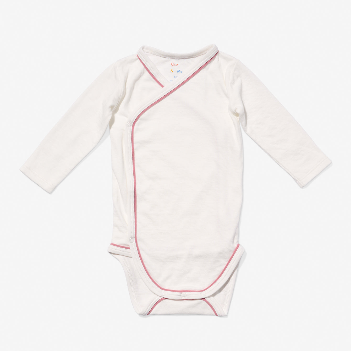 Baby Girl Best Sellers