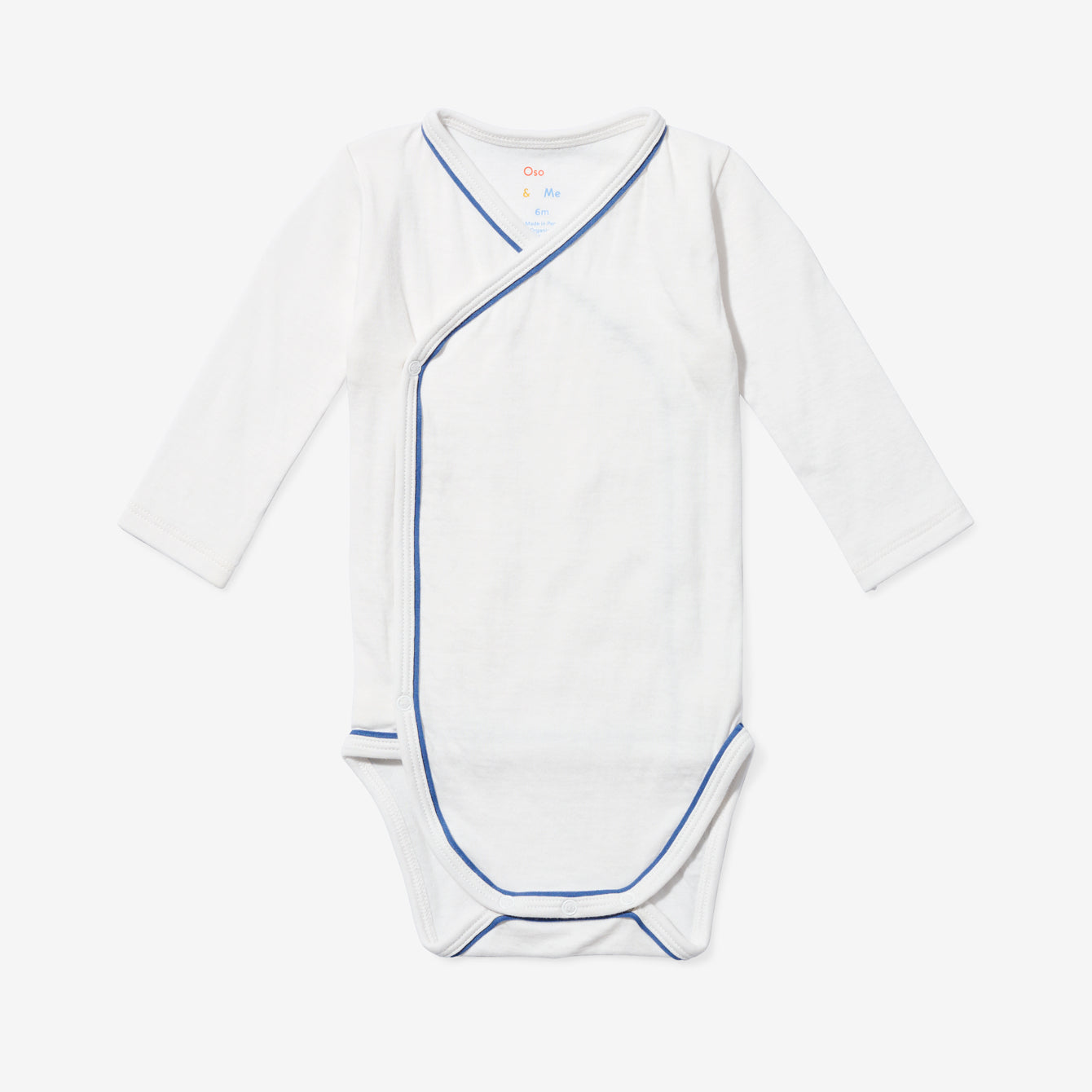 Snuggle-Soft Baby Favorites
