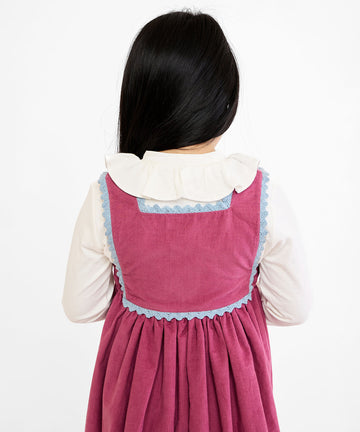 Dorothy Baby Dress | Oso & Me 12m Dorothy Baby Dress | Oso & Me 12m