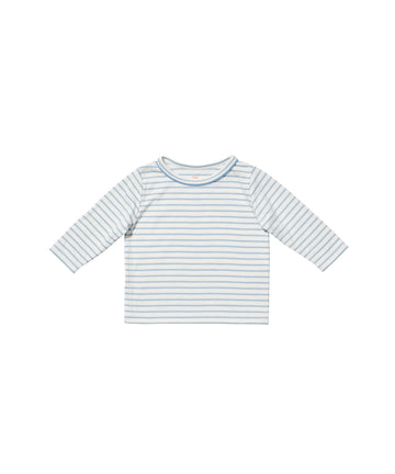 Preview of customized product