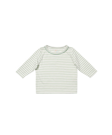 Preview of customized product