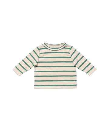 Preview of customized product