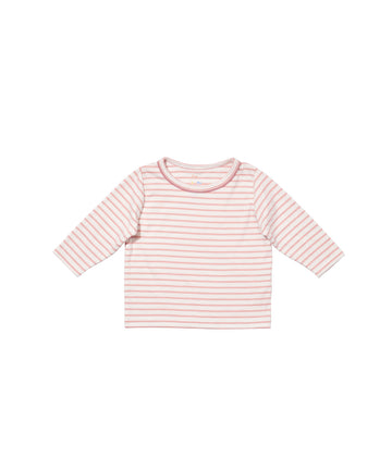 Preview of customized product