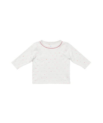 Preview of customized product