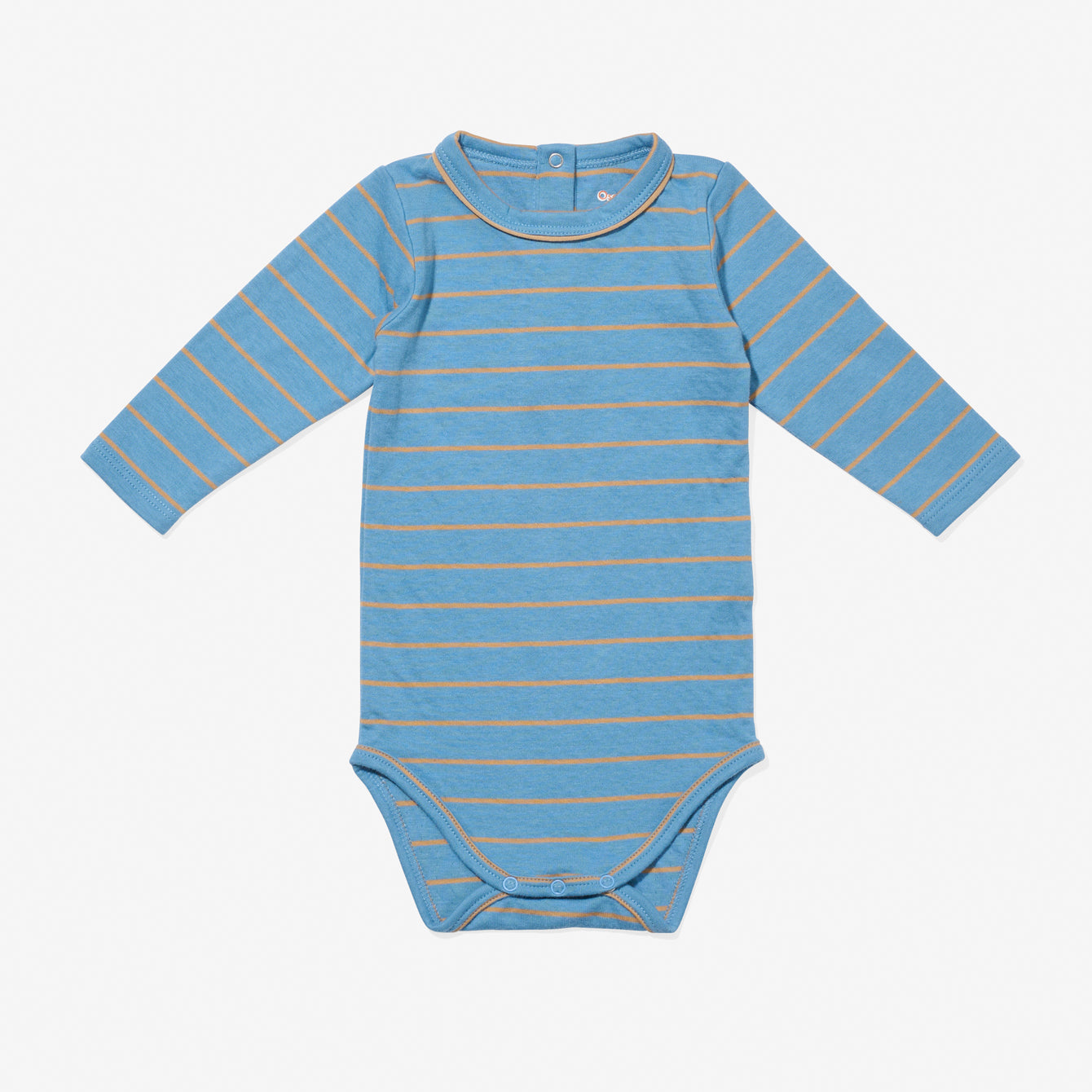 Baby New Arrivals