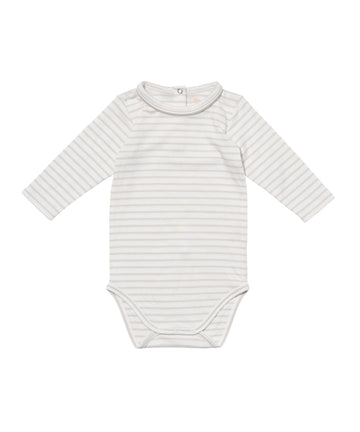 Preview of customized product