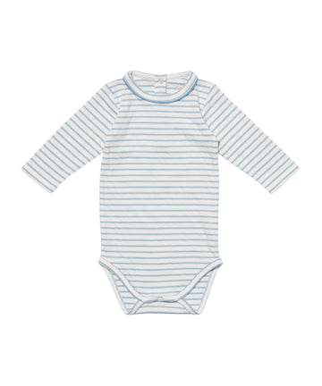 Preview of customized product