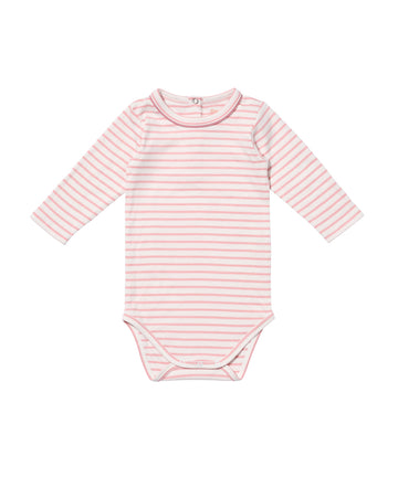 Preview of customized product