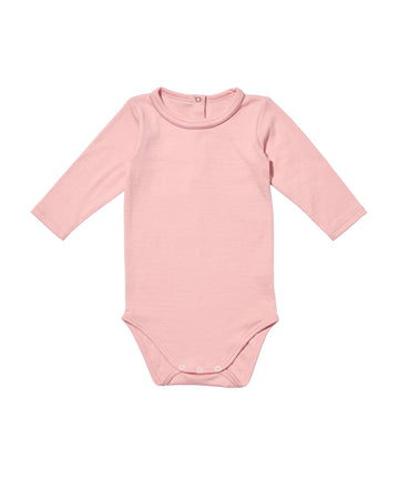 Preview of customized product