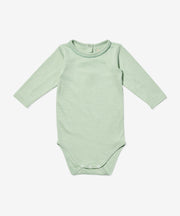 Edward One-piece, Dusty Seafoam