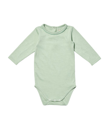 Preview of customized product