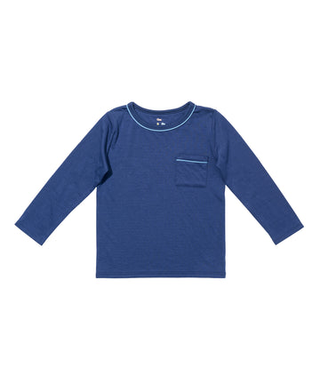 Preview of customized product