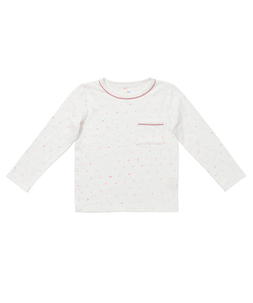 Preview of customized product