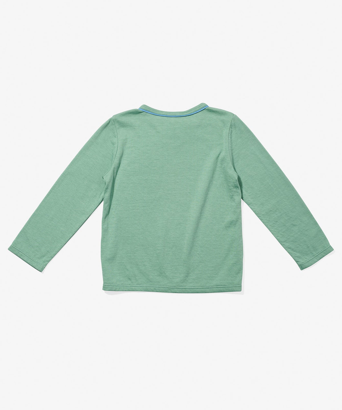 Edward T-Shirt, Sage