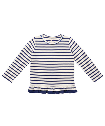 Preview of customized product