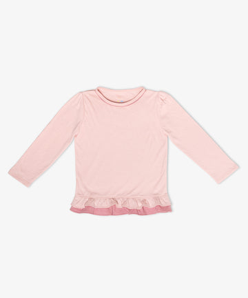 Edwina T-Shirt | Oso & Me 8 Edwina T-Shirt | Oso & Me 8