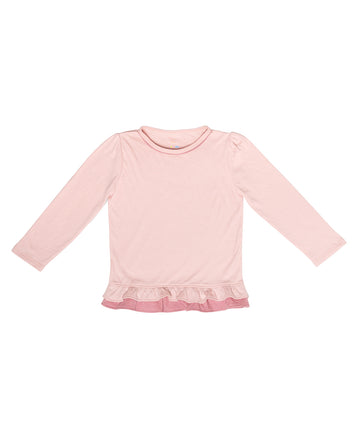 Preview of customized product