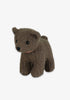 Oso & Me Egmont Small Stuffie, Raoul Bear