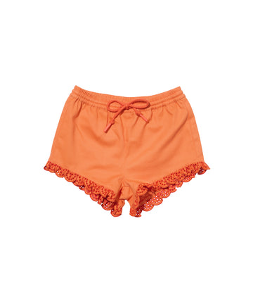 Preview of customized product