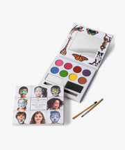 Face Paint