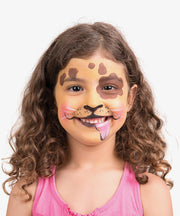 Face Paint
