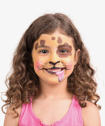 Face Paint