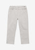Oso & Me Fancy Pant, Cloud