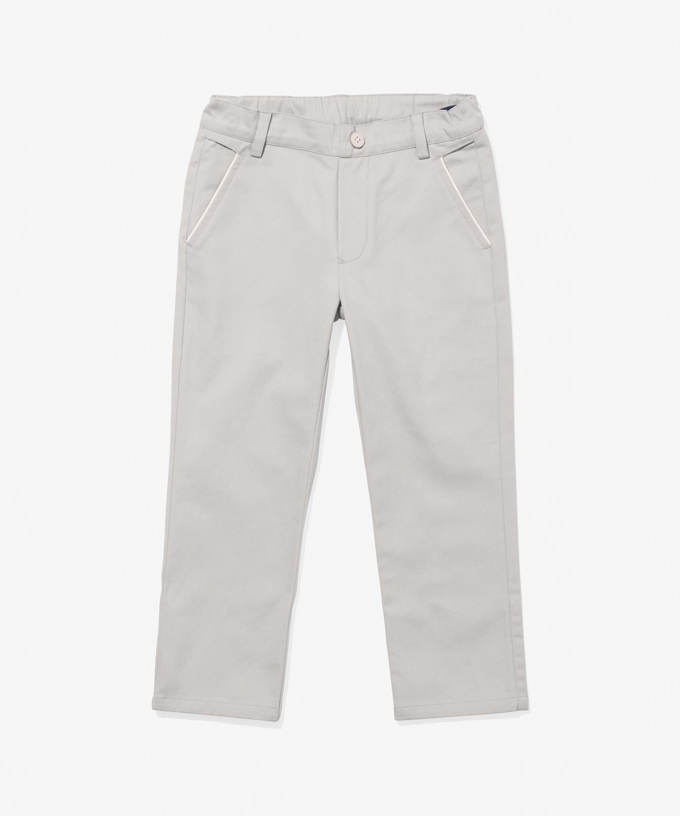 Fancy Pant, Cloud