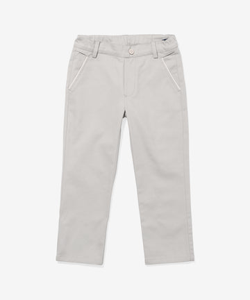 Fancy Pant, Cloud