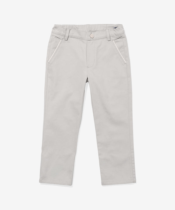 Fancy Pant, Cloud