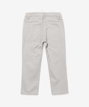 Fancy Pant, Cloud